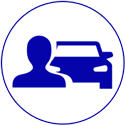 Auto Paint Repair