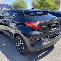 American Central Collision Center - Gallery Image